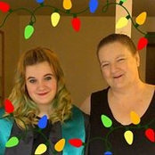 Foto von Essie Glover
