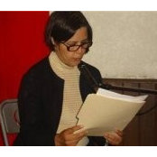 Elena López Zepeda's photo