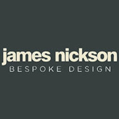 James Nickson Bespoke Design