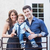 Ashley Isaacson's photo
