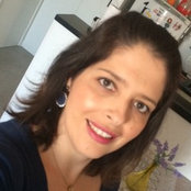 Foto von Rê Alves