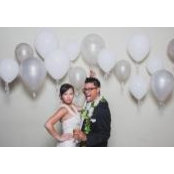 Margaux Cabais's photo