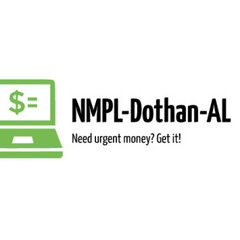 NMPL-Dothan-AL