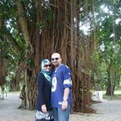 Fatima Dhalla's photo
