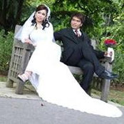 Fyda Yan's photo