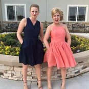 Jen Lavoine's photo