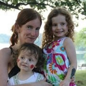 Jen Kiok's photo