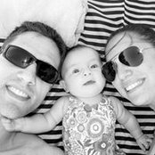 Lindsey Berlin's photo