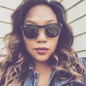 Christine Tran's photo