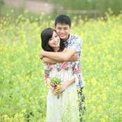 Mẫn Bá Đông's photo