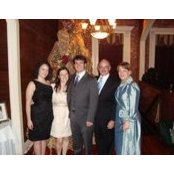 Julia Soniat's photo
