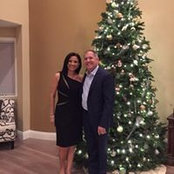 Marlin Terbrueggen's photo