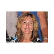 Ellen Zaleski's photo