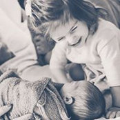 Jess Thompson's photo