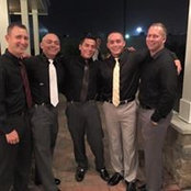 Age Boos-tos's photo