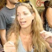 Photo de Nili Sobotka