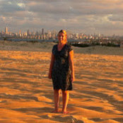 Noelle Vitor's photo