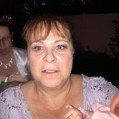 Susan Kirkpatrick's photo