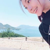Chia Liu's photo
