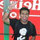 Hemanth Pai