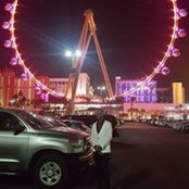 Fnp Troy's photo