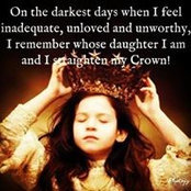 Tiffany McGregor's photo