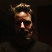 Alberto Sarti's photo