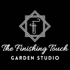 The Finishing Touch