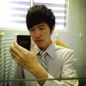 Zheng Han Chew's photo
