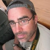 Julian Whitaker's photo