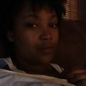 Kyesha Dillard's photo