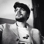 Paolo Volume's photo