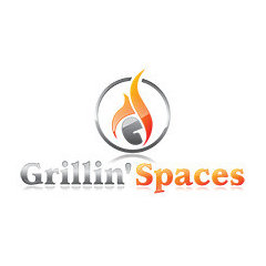 Grillin' Spaces, LLC