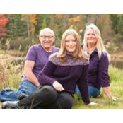 Beth Stephens's photo