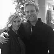 Amy Mullally's photo
