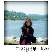 Angela Yun's photo
