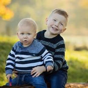 Emma Cunningham's photo