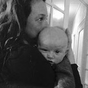 Ana Coluthe's photo