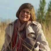 Kathy Koops foto