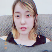 Jae Lee's photo