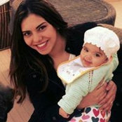 Manal Ashraf's photo