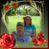 Shirl Boltz's photo