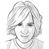 Amanda Terranova's photo