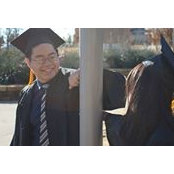Matthew Liu's photo