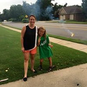 Abby Giffin's photo