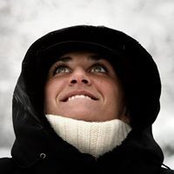 Manuela Cigliutti's photo