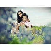 Sandeep Gangar's photo