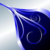Darla Taylor's photo