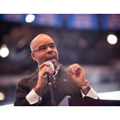 Dennis Bruce's photo