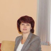 Foto de Светлана Семенова
